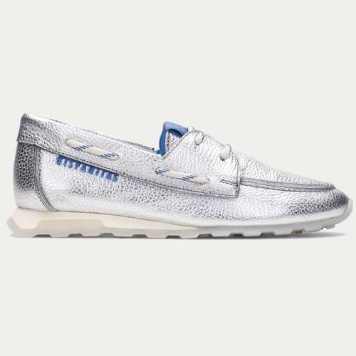 Hispanitas HV264603 Lace Loafer