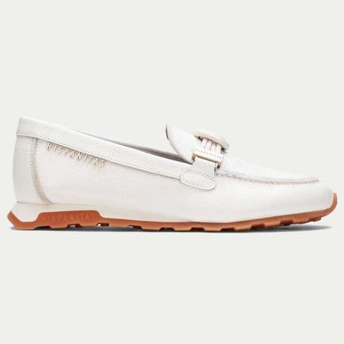 Hispanitas HV264662 Loafer