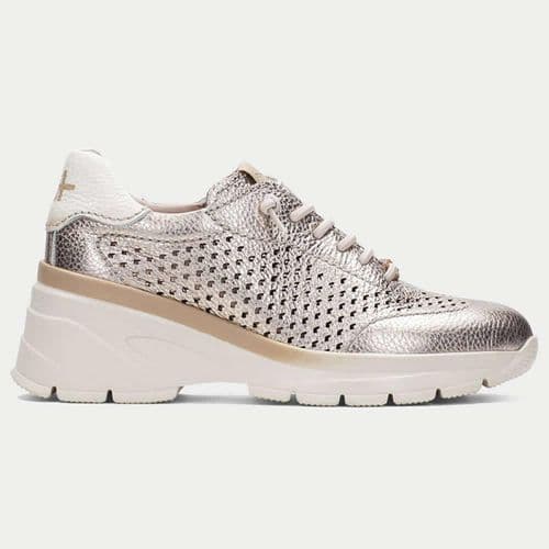 Hispanitas HV264767 Perforated Trainer