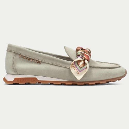 Hispanitas HV264865 Loafer