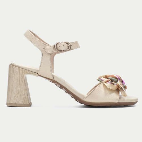 Hispanitas HV264868 Sandal