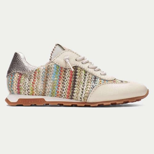 Hispanitas RHV264596 Sneaker