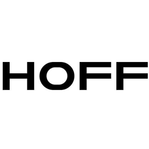 Hoff