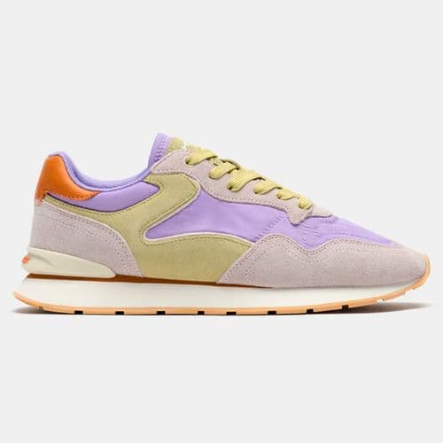 Hoff CITY DOPAMINE Trainer