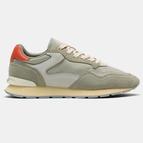 Hoff CITY RETRO Trainer