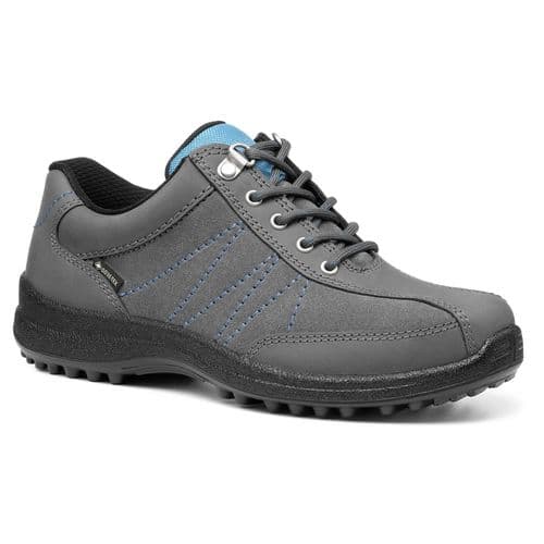 Hotter MIST Goretex Walking Shoe