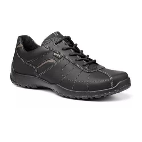 Hotter THOR II Goretex Shoe