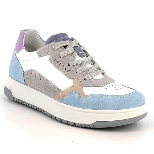 Igi 11435 Sneaker