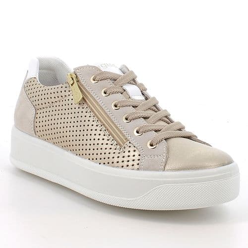 Igi 11445 Sneaker