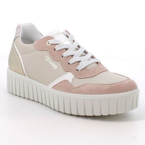 Igi 11458 Sneaker