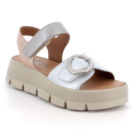 Igi 11603 Sandal