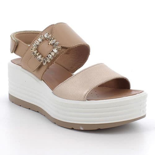 Igi 11645 Sandal