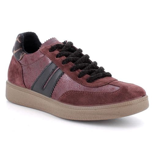 Igi 21655 Trainer