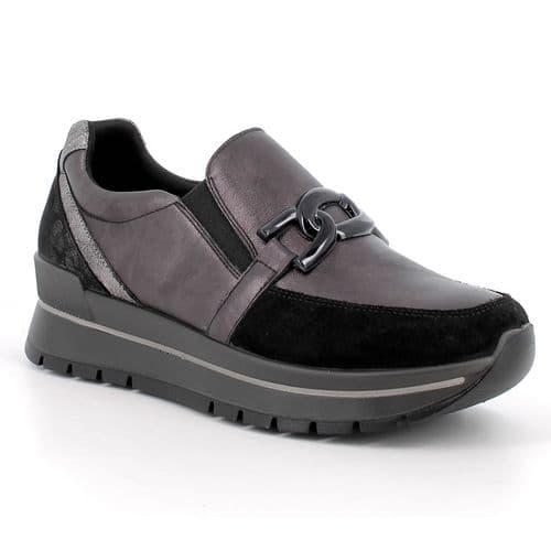 Igi 21740 Loafer