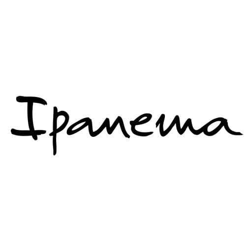Ipanema
