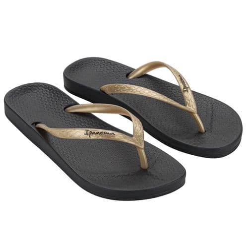 Ipanema 81030 Toepost Mule