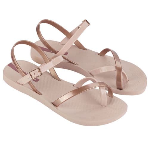 Ipanema 82842 Sandal