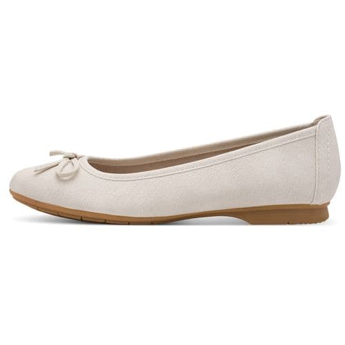 Jana 22163-41 Bow Pump