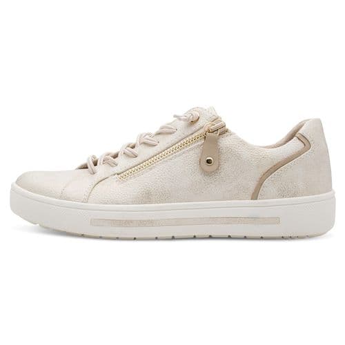 Jana 23660-42 Sneaker