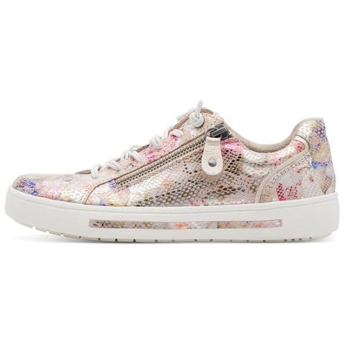 Jana 23661-42 Sneaker