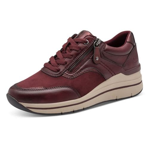 Jana 23790-47 Trainer