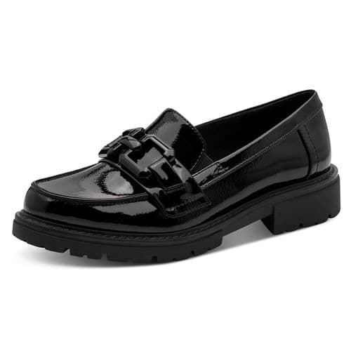 Jana 24764 Loafer