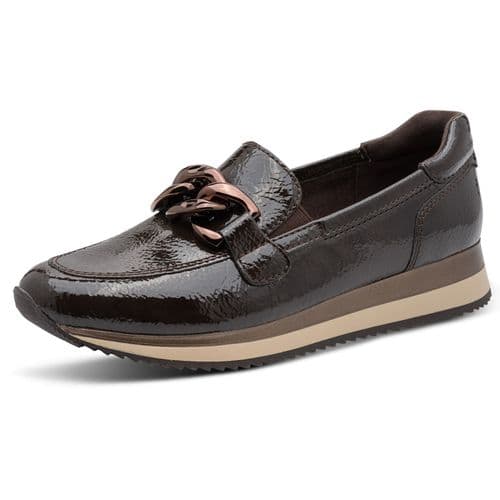 Jana 24766-42 Loafer