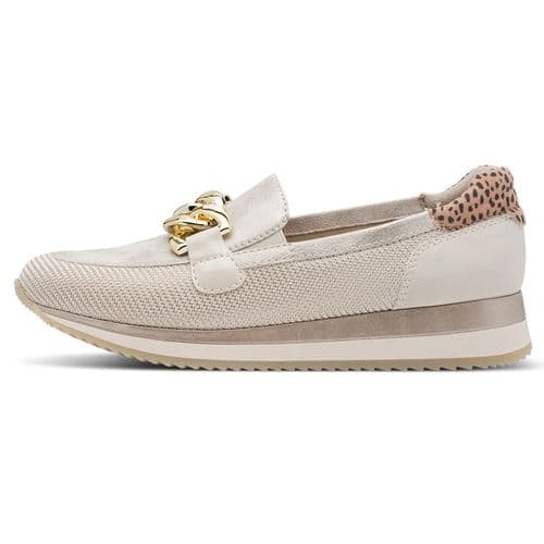 Jana 24766-42 Loafer