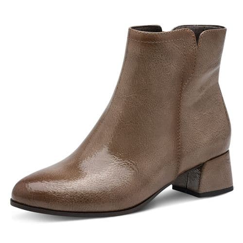 Jana 25365-47 Boot