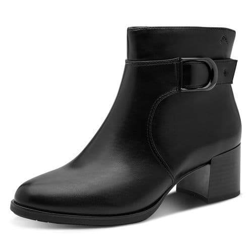 Jana 25370-47 Boot