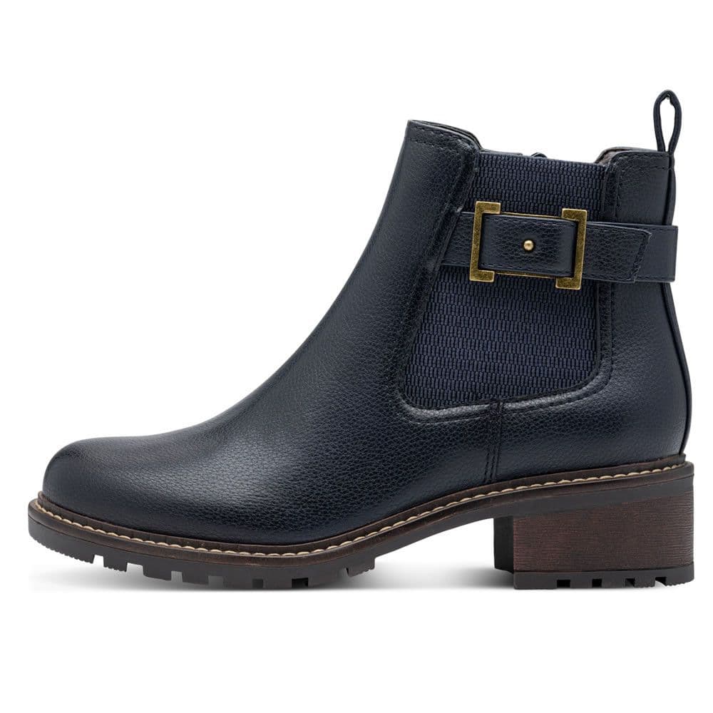 Jana 25486-45 Boot