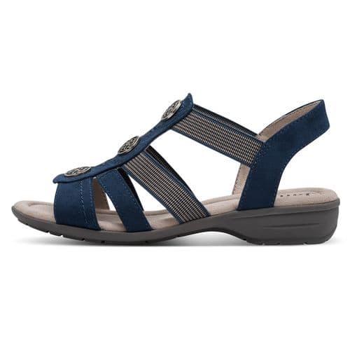 Jana 28165 Sandal