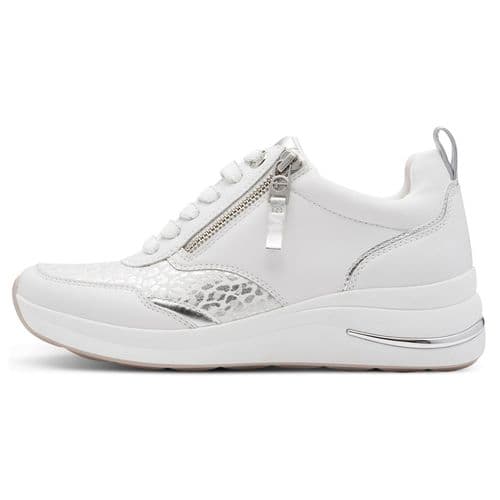 Jana 83714-43 Trainer