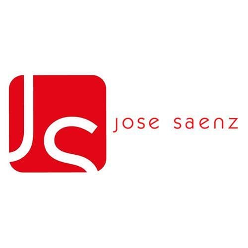 Jose Saenz
