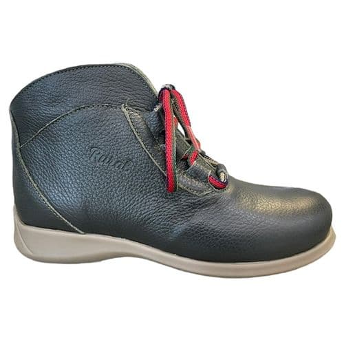 Jose Saenz 2082 Lace Boot