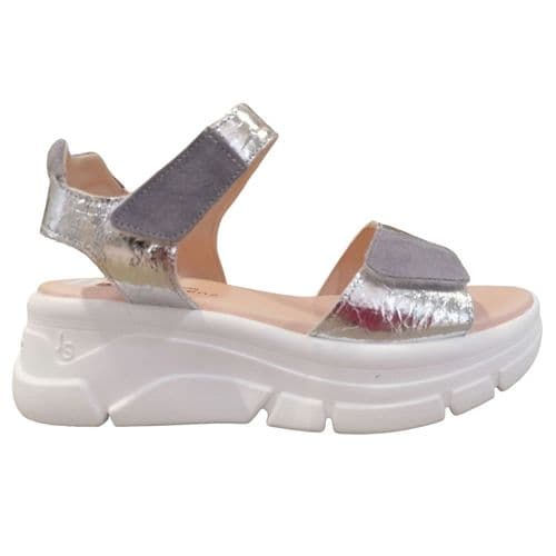 Jose Saenz 3904 Sandal