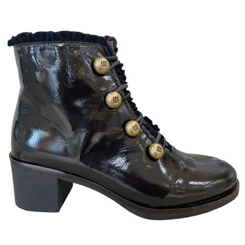Jose Saenz 5176 Boot