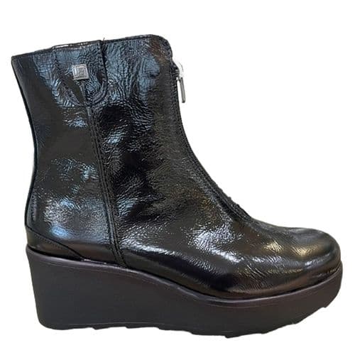 Jose Saenz 6432 Boot