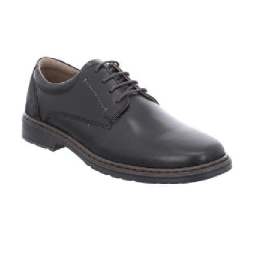 Josef Seibel ALASTAIR 01 Shoe