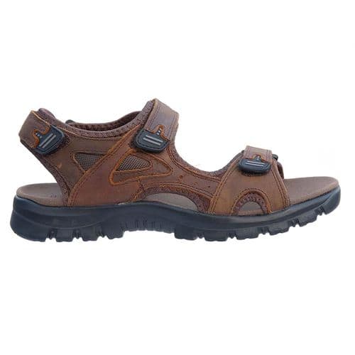 Josef Seibel BART 01 Sandal