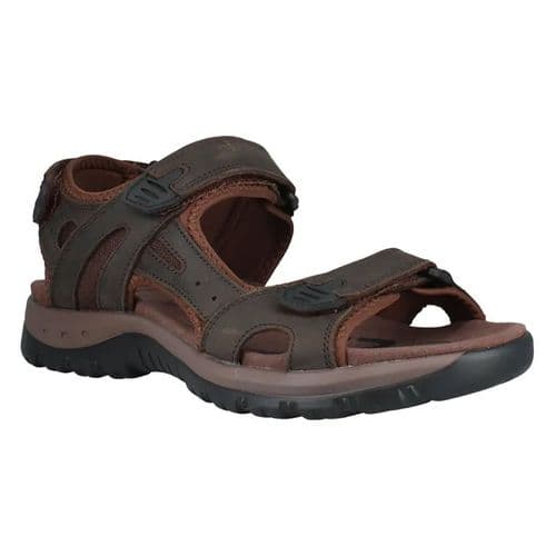 Josef Seibel BART 06 Sports Sandal