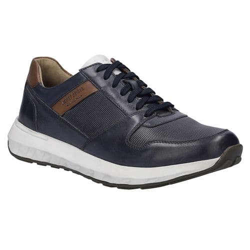 Josef Seibel CAMERON 10 Trainer