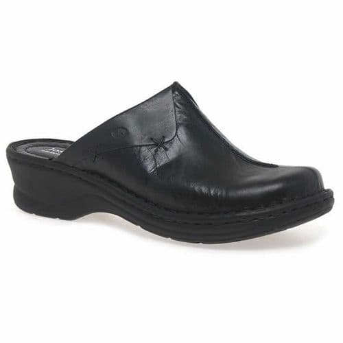Josef Seibel CATALONIA Ladies Clog