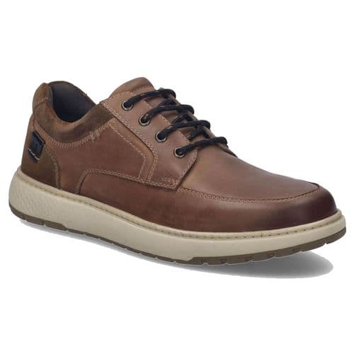 Josef Seibel CLAYTON 01 Shoe