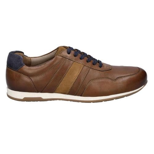 Josef Seibel COLBY 02 Shoe