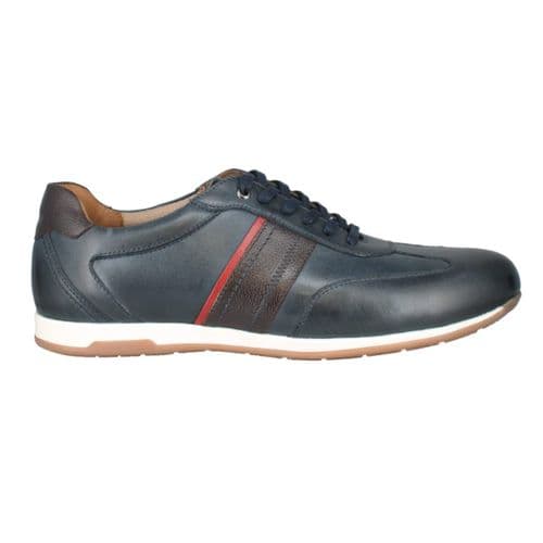 Josef Seibel COLBY 04 Shoe