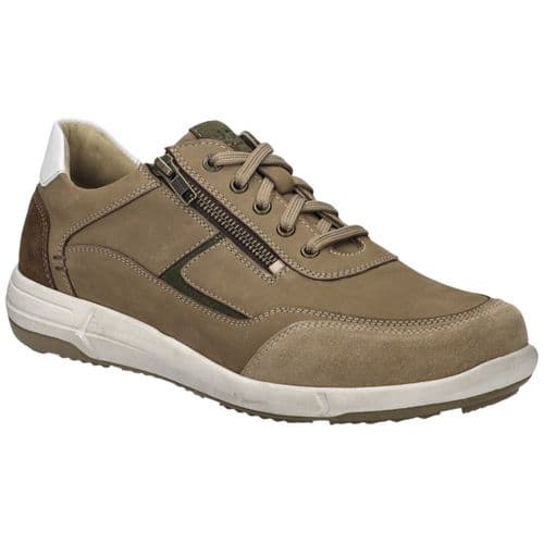 Josef Seibel ENRICO 33 Shoe