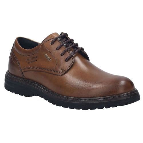 Josef Seibel ERROLL 50 Shoe