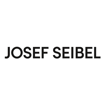 Josef Seibel Ladies