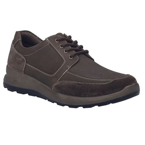 Josef Seibel MARLEY 51 Shoe